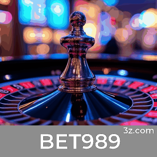 Jogos Crash no Cassino BET989
