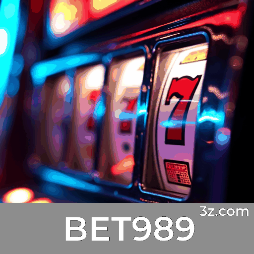 Acesso ao BET989