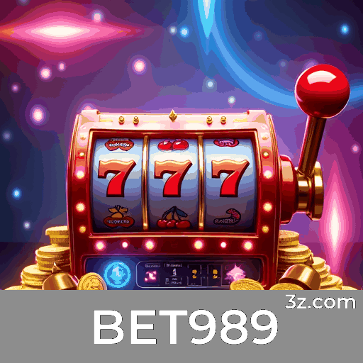 Acesso ao BET989